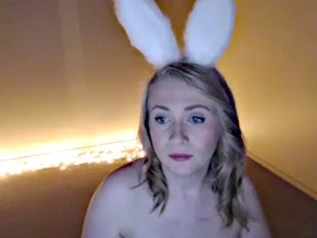 Lorelei video #68482