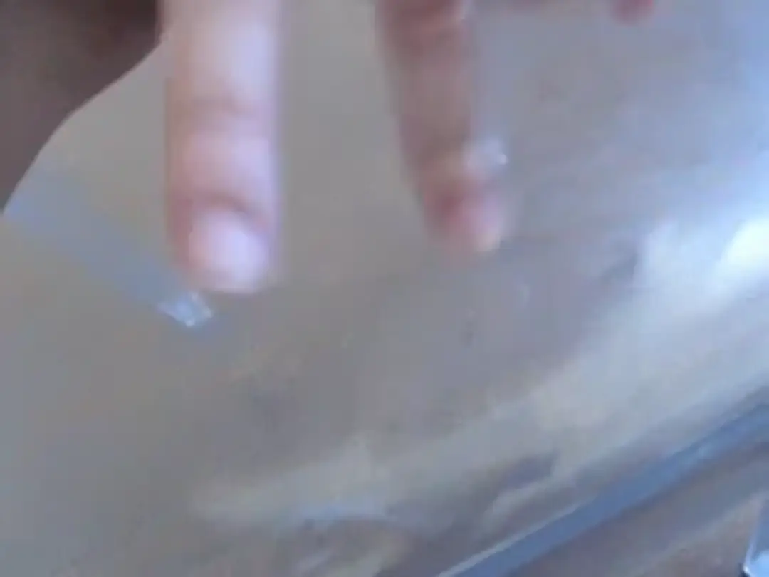 NickyParker video #75554