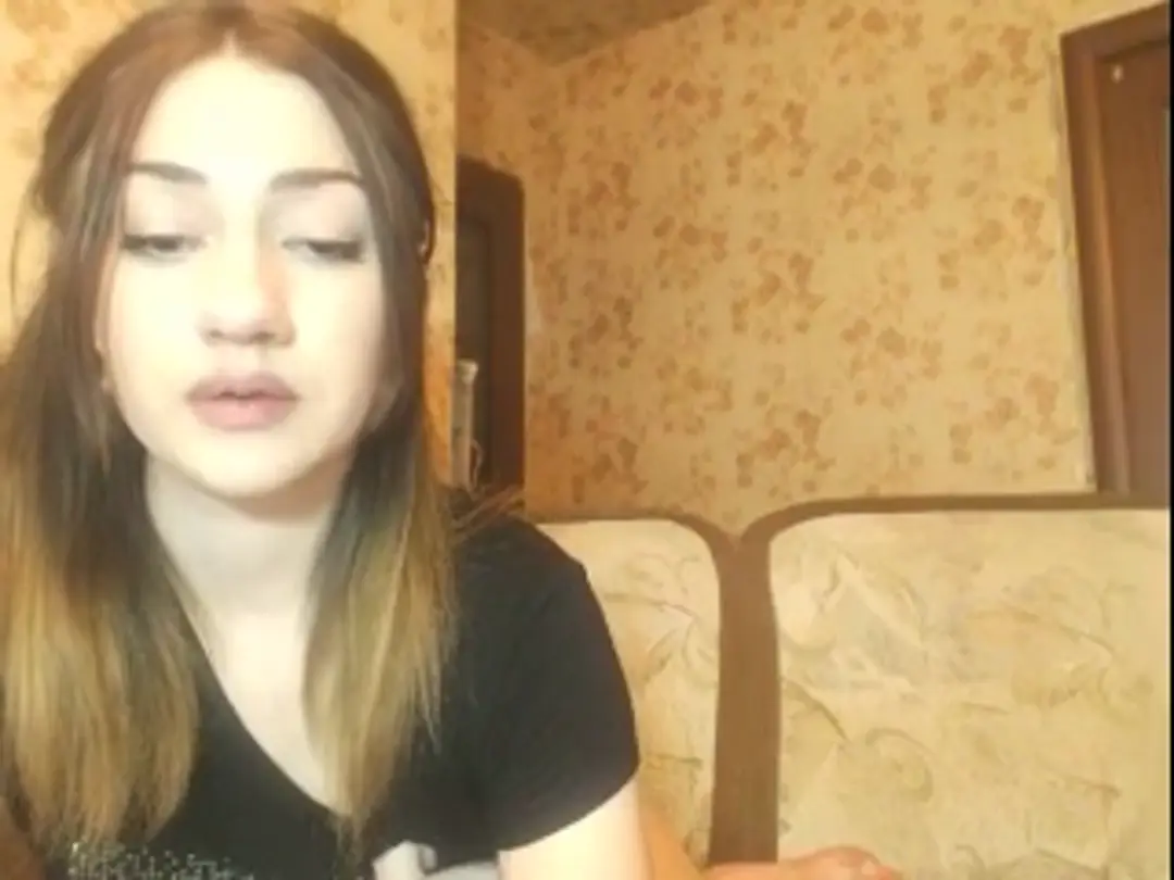 Jastigirl show preview