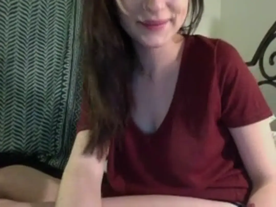 Elizabethlxo show preview