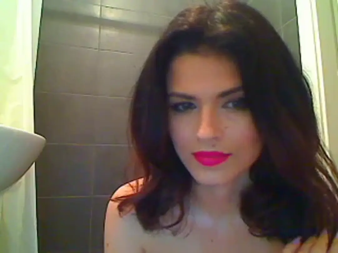 Video #72992 by MissSally