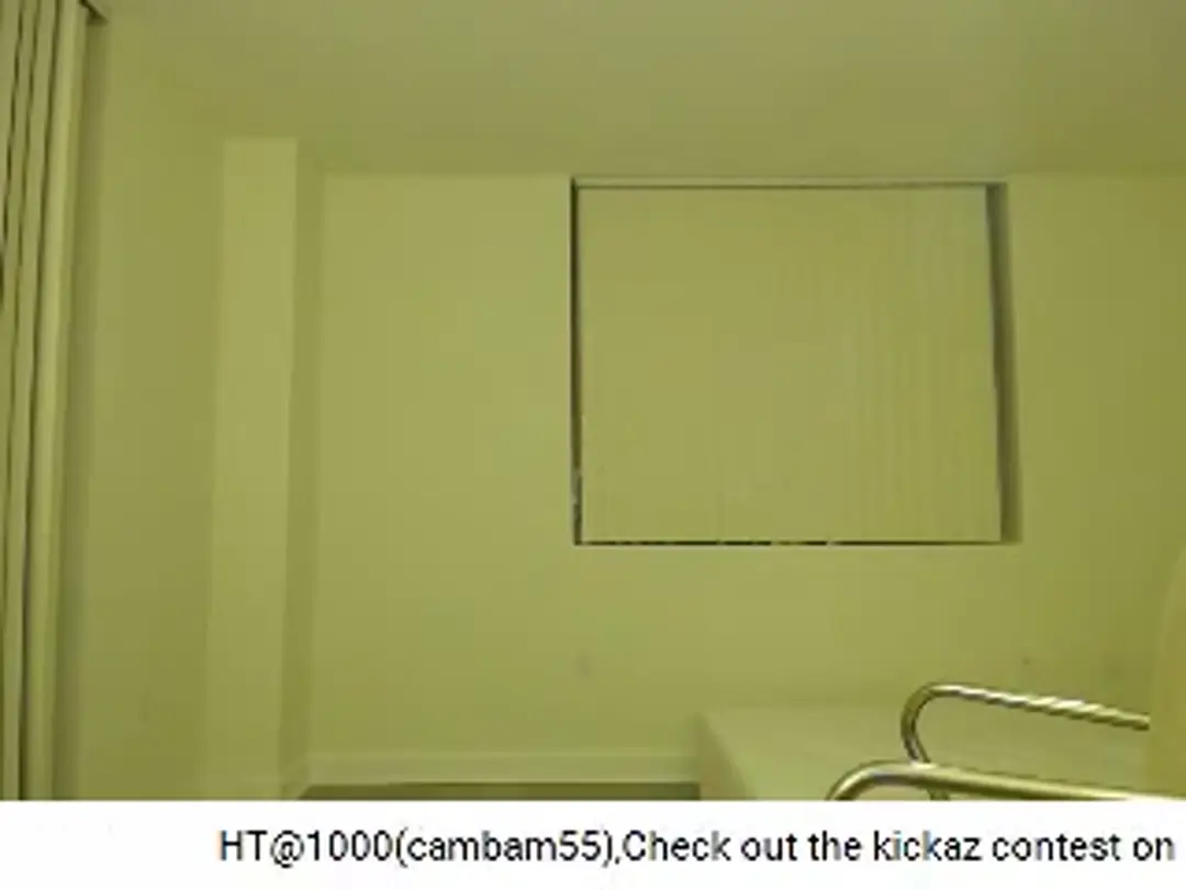 iAmMegaGirl video #64415