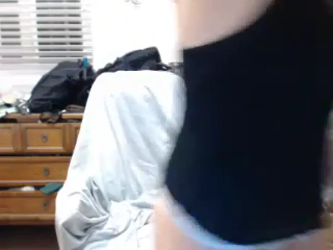 Melondipity show preview