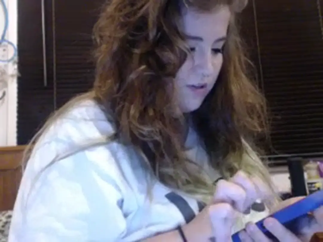 Video #77858