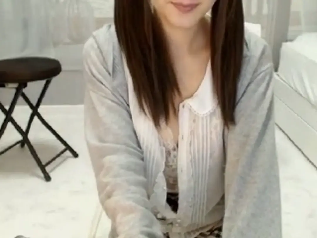 XxMayuka video #92742