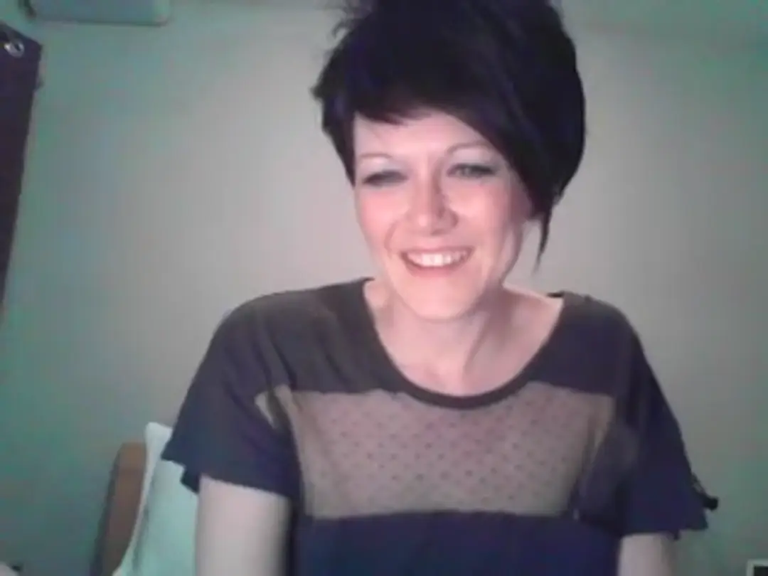 KatrinaKann video #61760