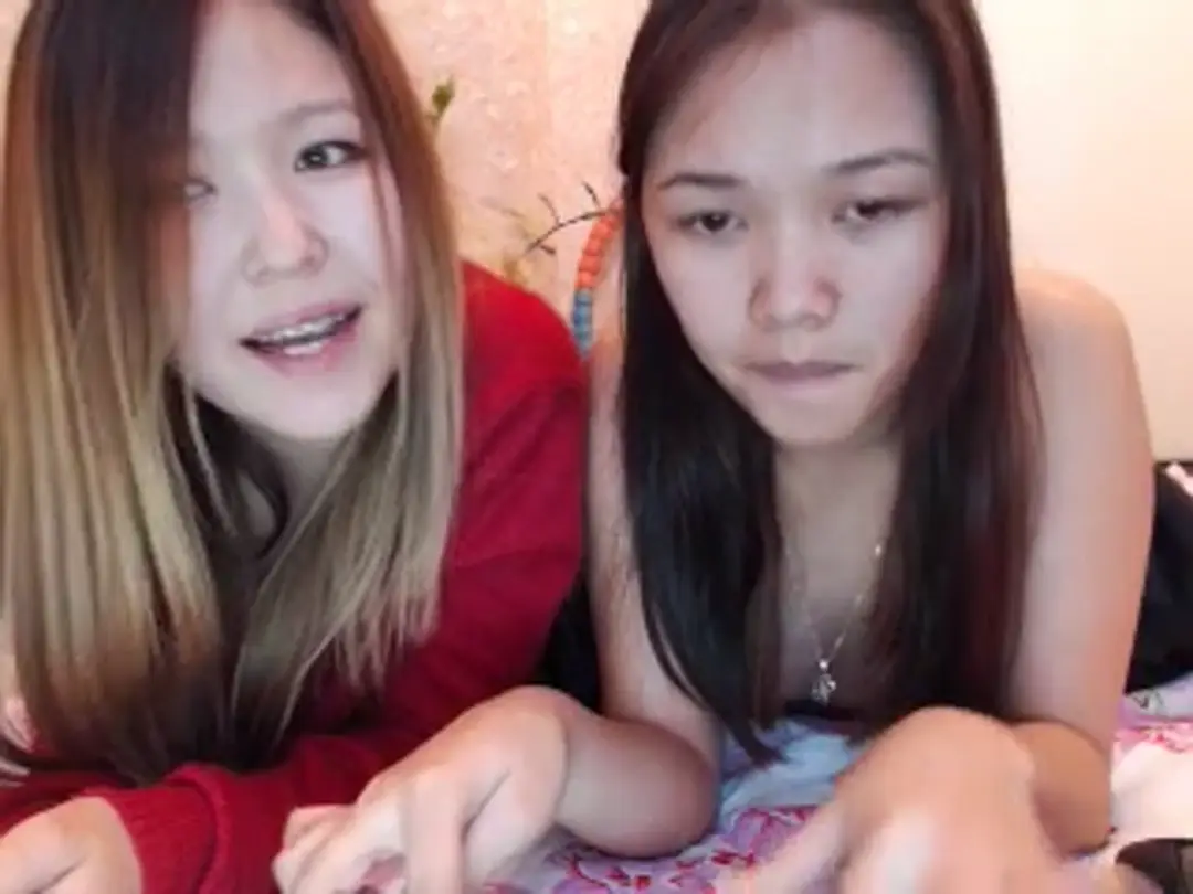 Davon2006 video #52082