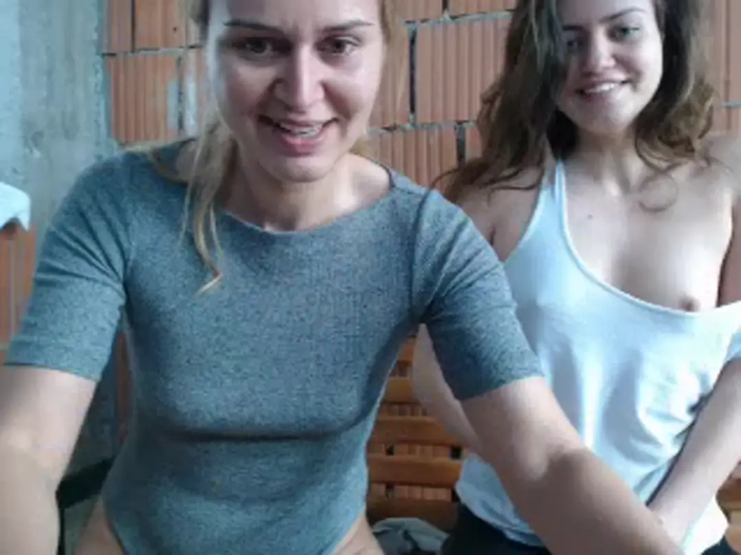 LadyClaudette show preview