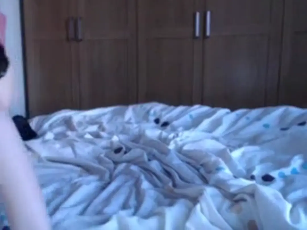 DarcyJames show preview