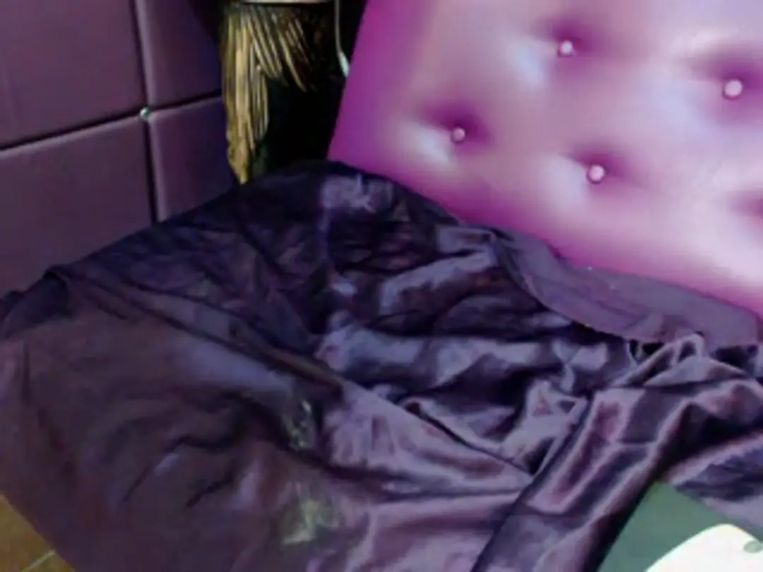 emilyladyy video #35123