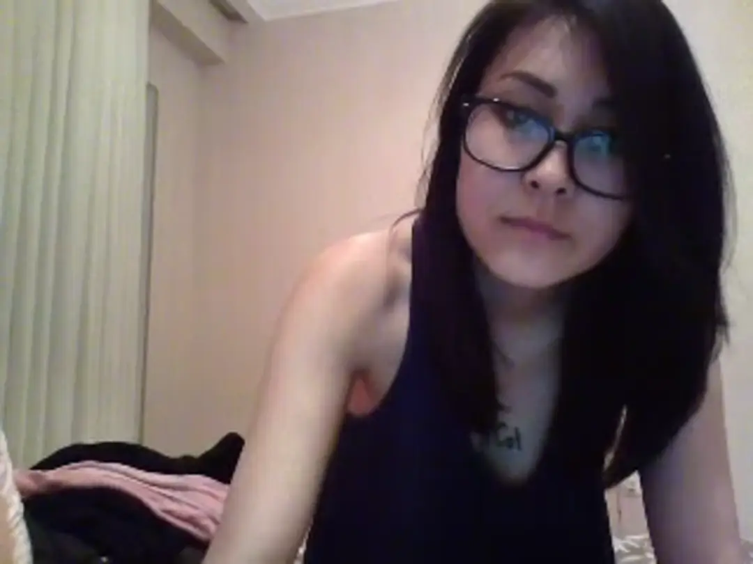 Kamilla_Asian video #61166