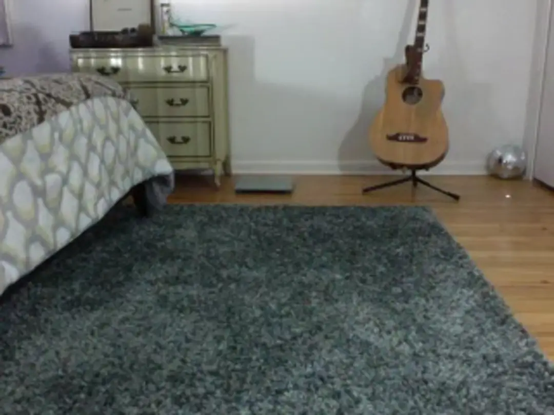 NaturallyReal show preview