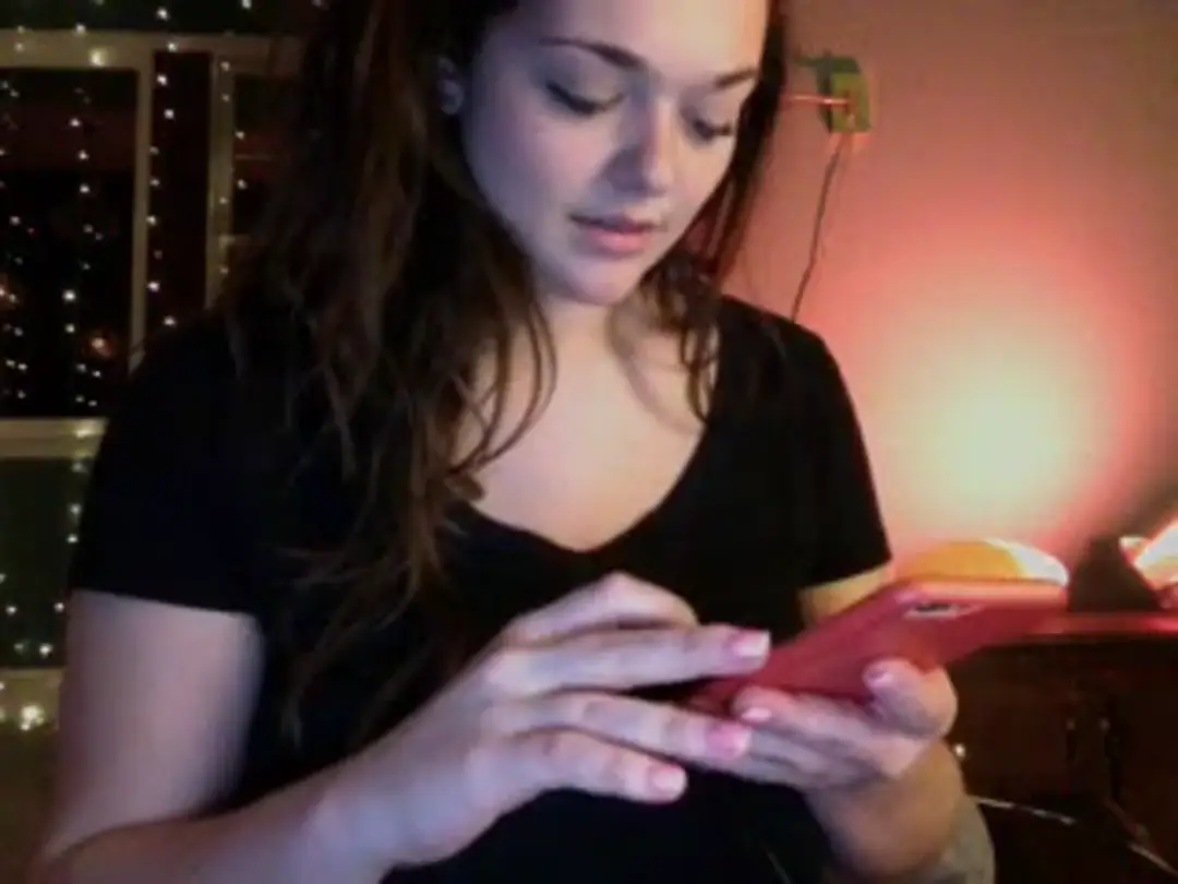 Video #76046 by NikkiEliot