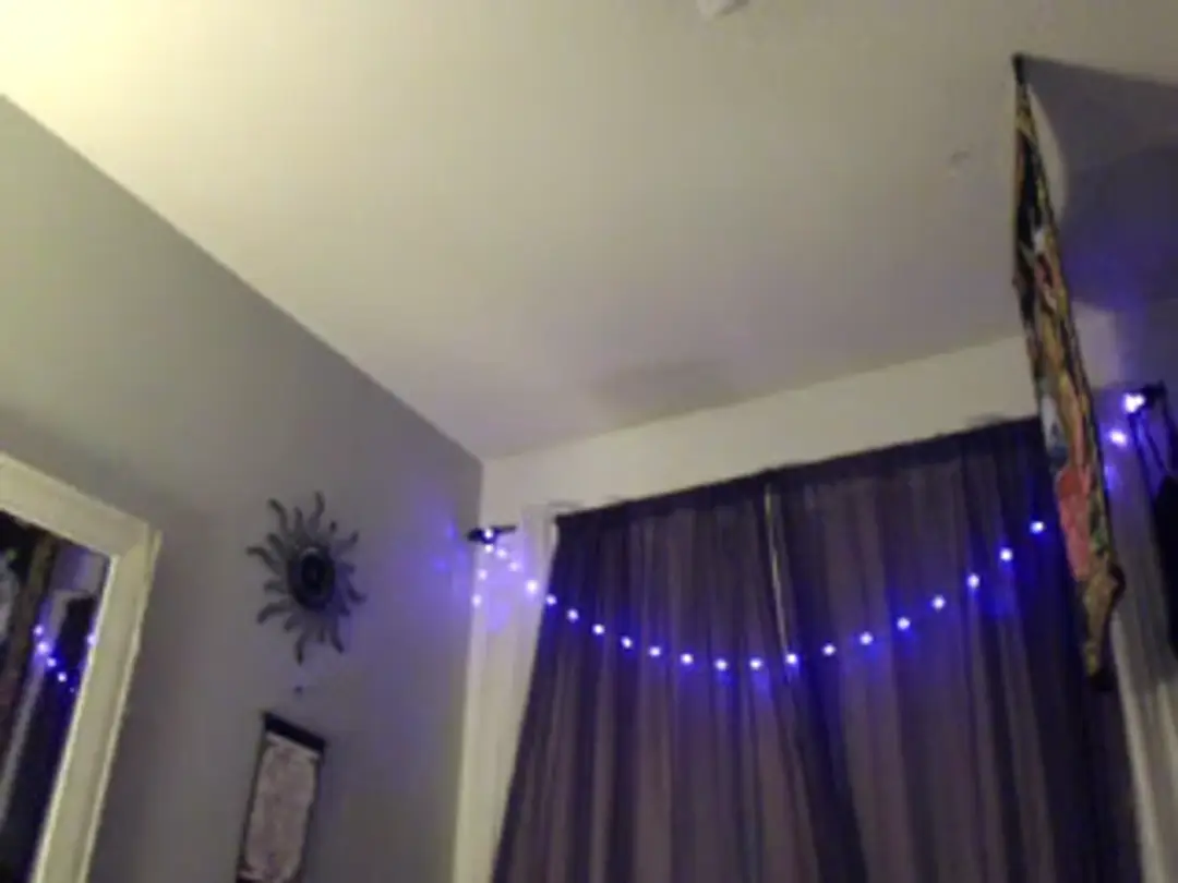 feralkittenn video #53221