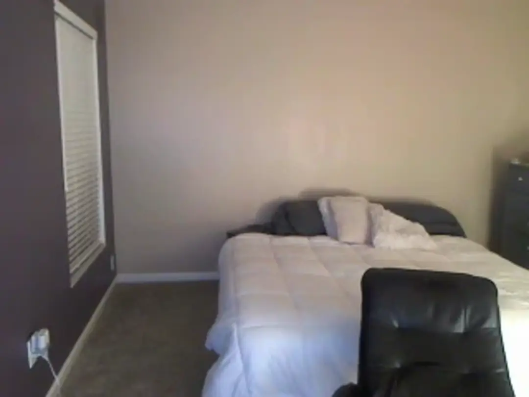 MaddieSprings video #69707