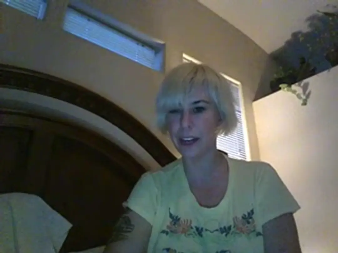 SxyswtSoPhIe video #87768