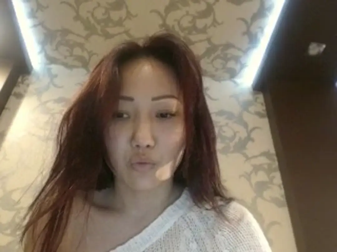 AsianAkame video #77843