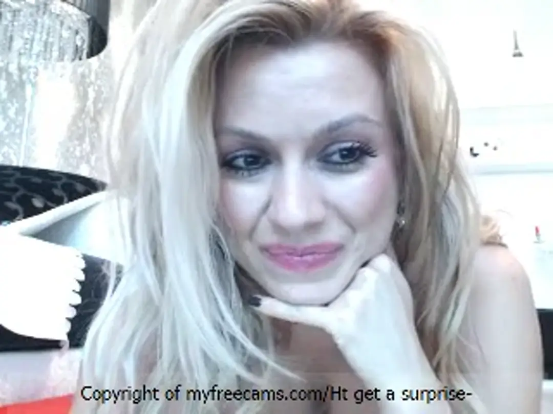 Video #87691 by SweetyKimber