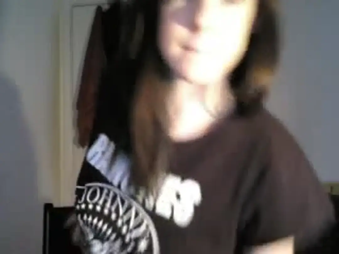 PrettyCutex show preview