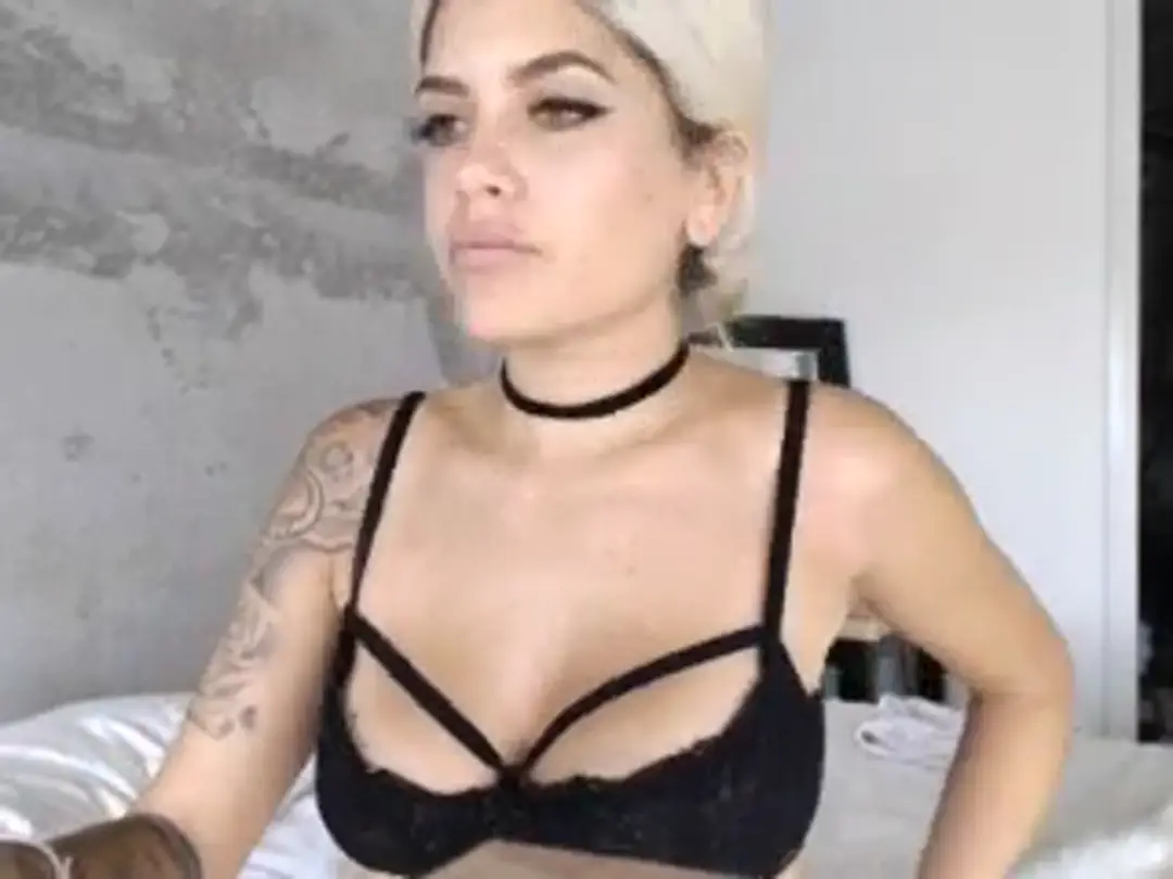 Video #37929 by SexiLadi