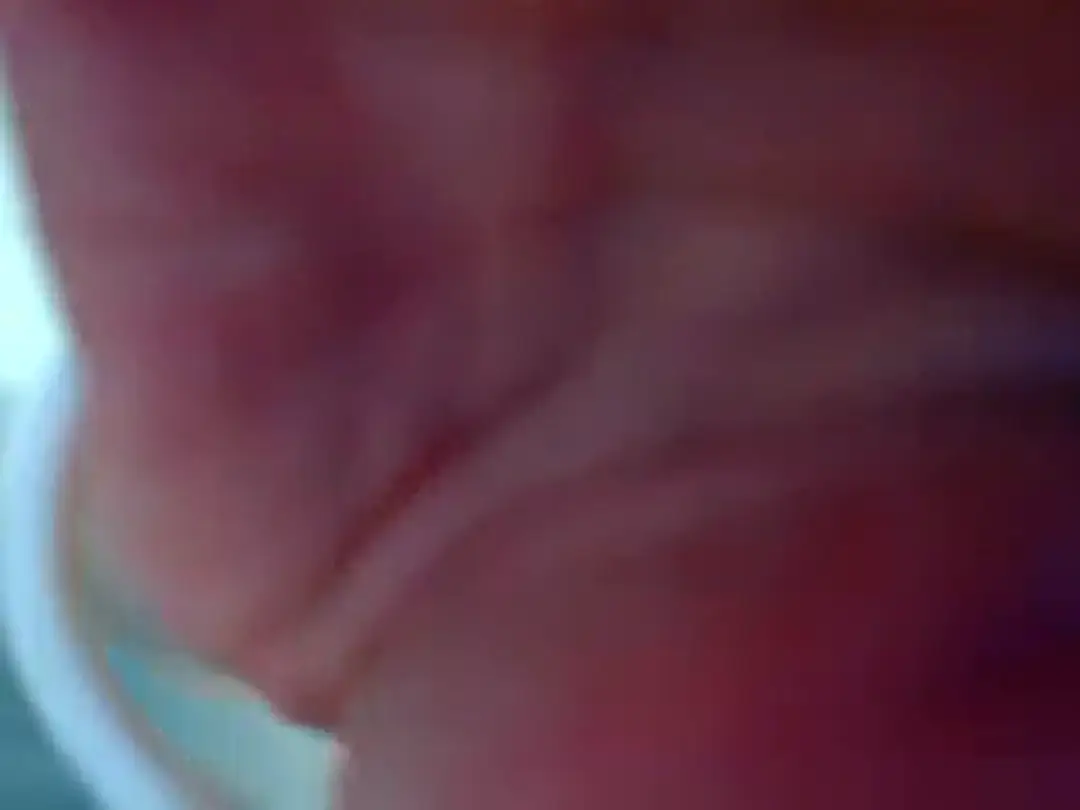 Saandruskka video #81930