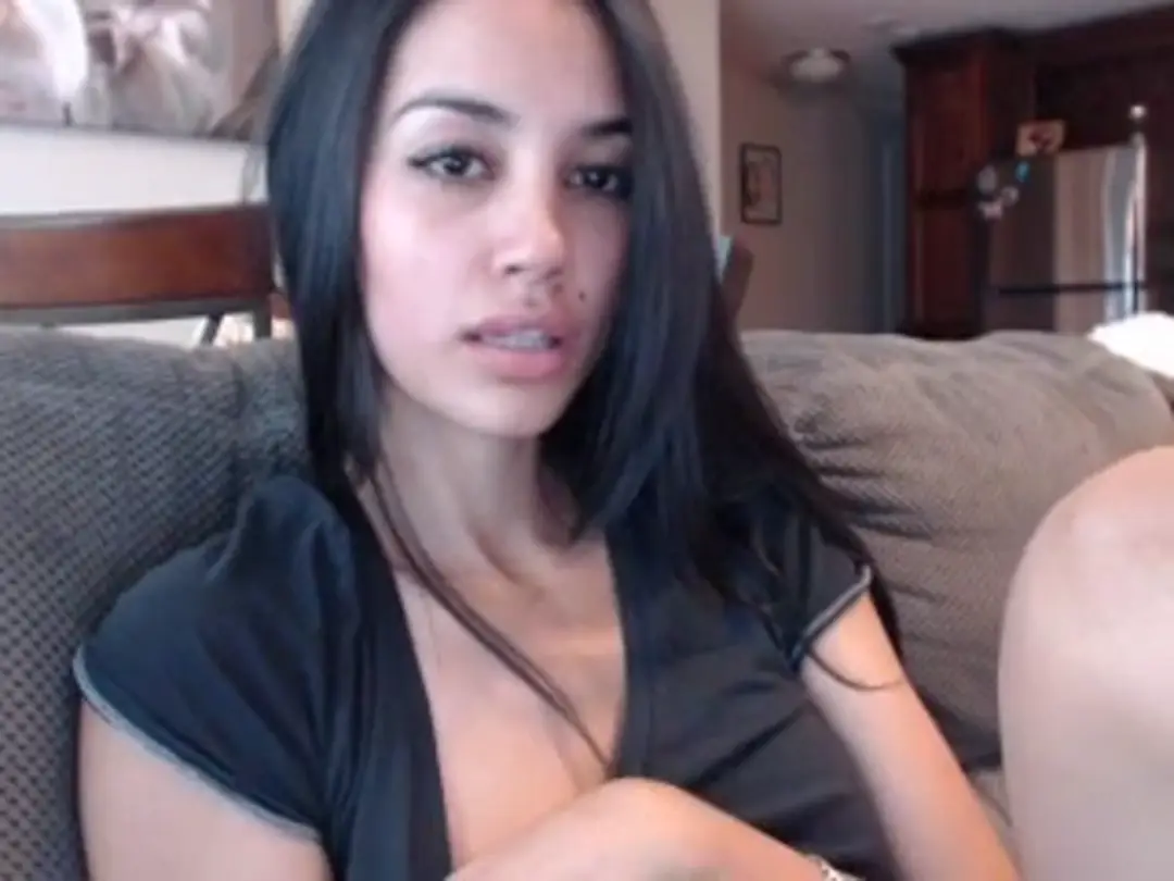 Video #85688 by SofiDiamond