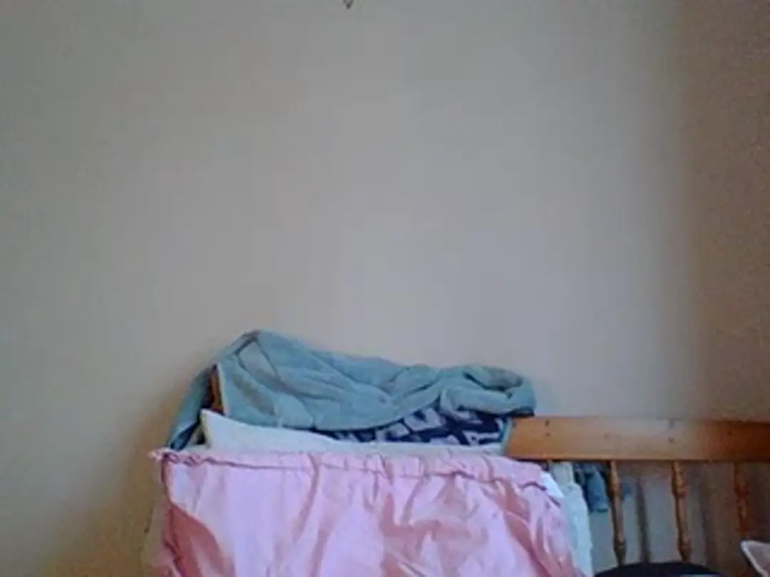 Yunghoneybun video #93593