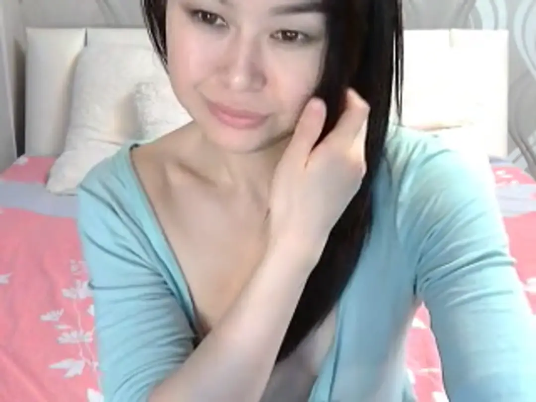 Buterflyfuck video #87724