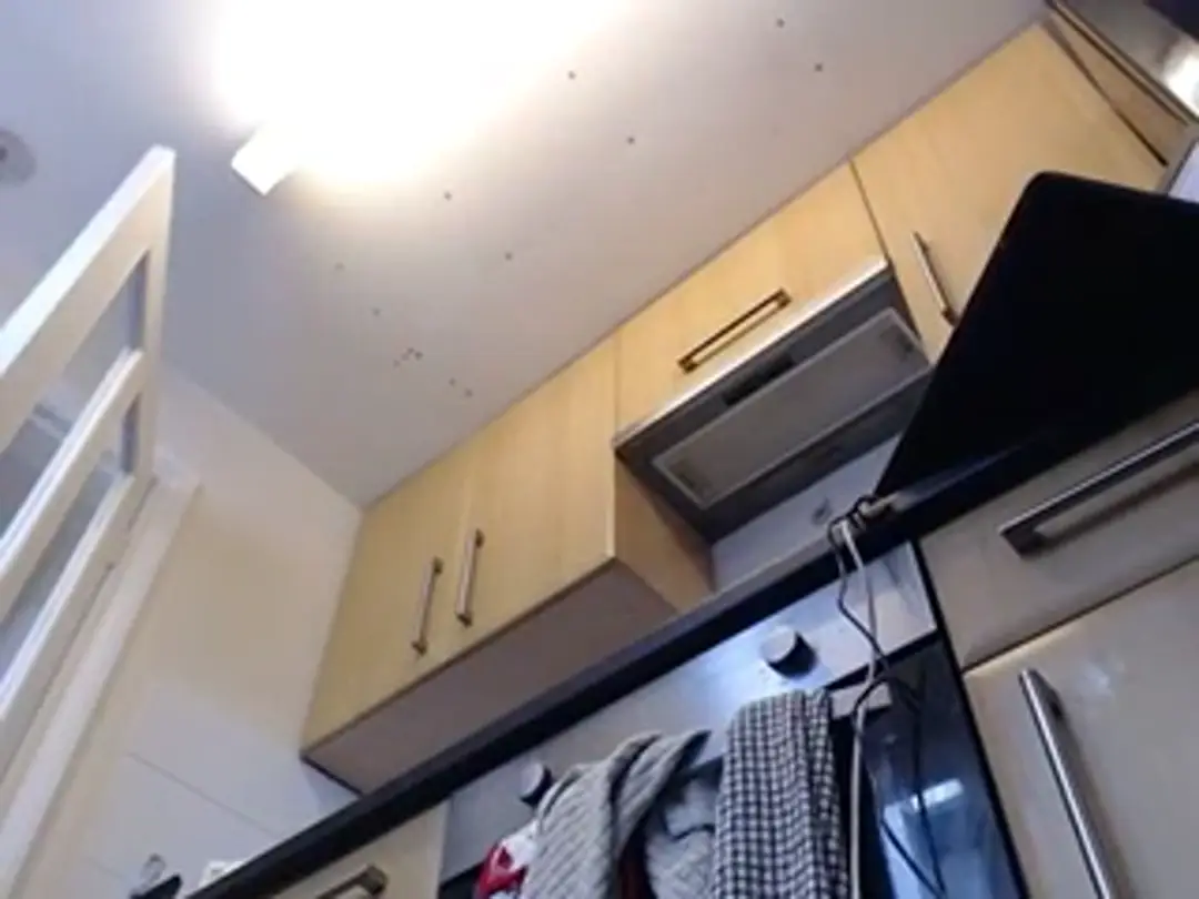 RiaMartinez video #80538