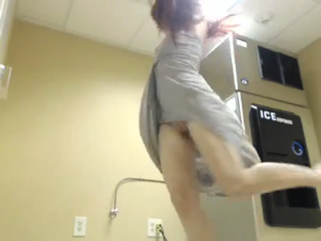 Video #55993 by freckledRED