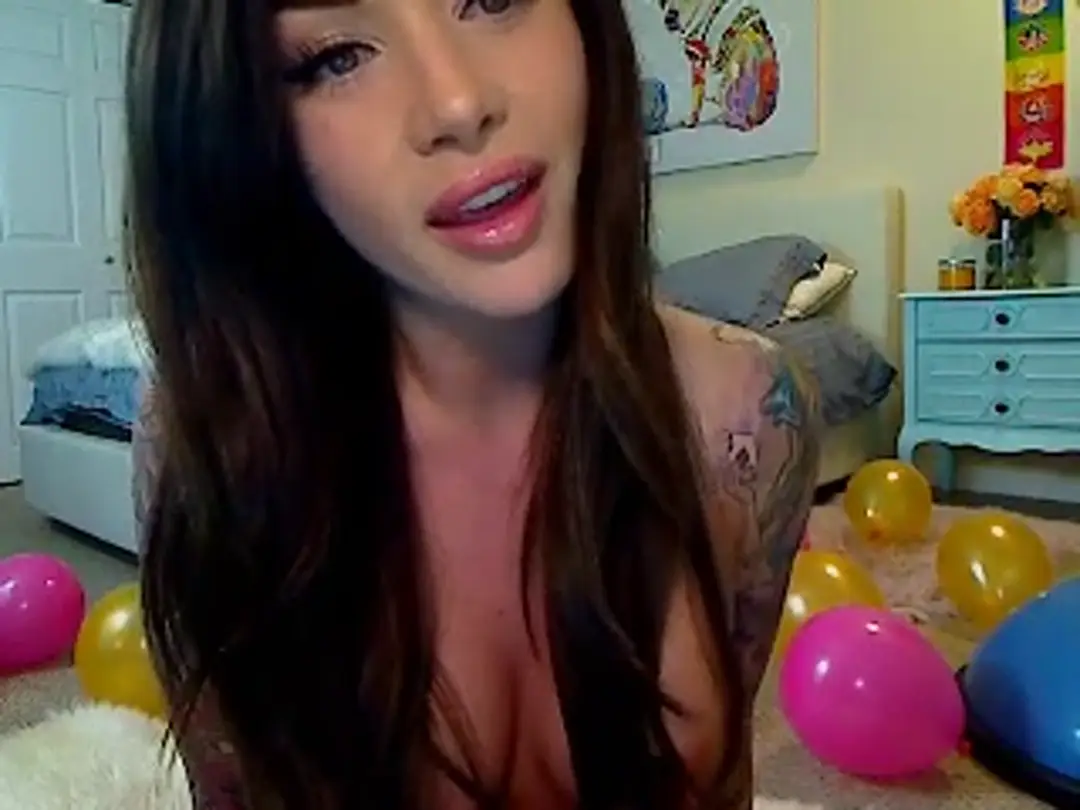 Tattgoddess video #87989