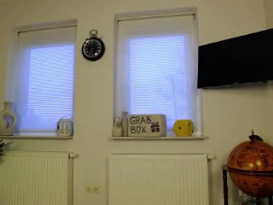 Video #92095 by WildestKitten