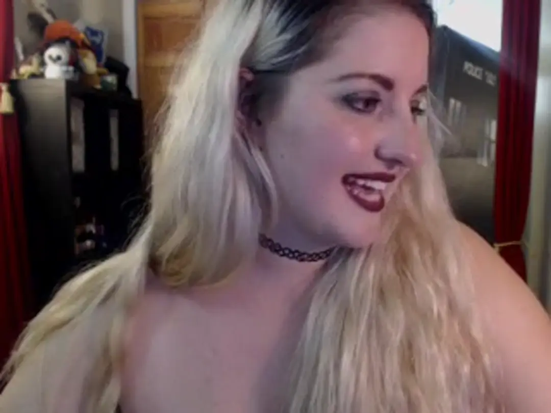 Video #62083 by KayleePond