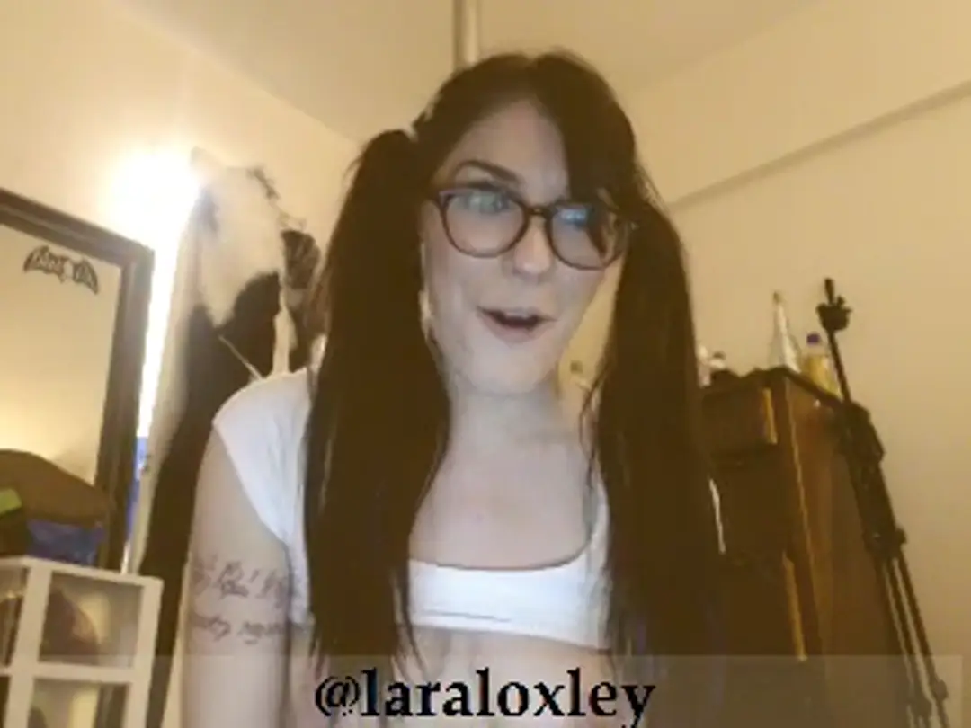 Video #65593 by LaraLoxley