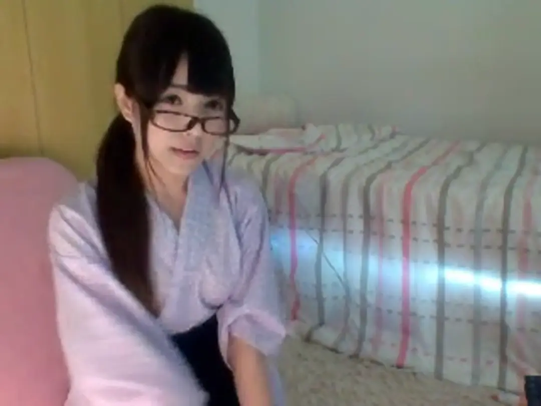 lllllKANAKO show preview