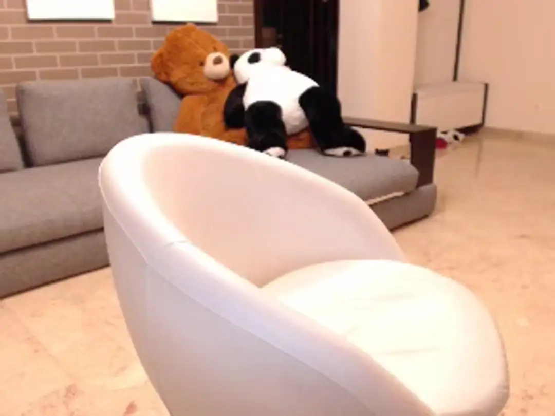 MaraBliss video #70084