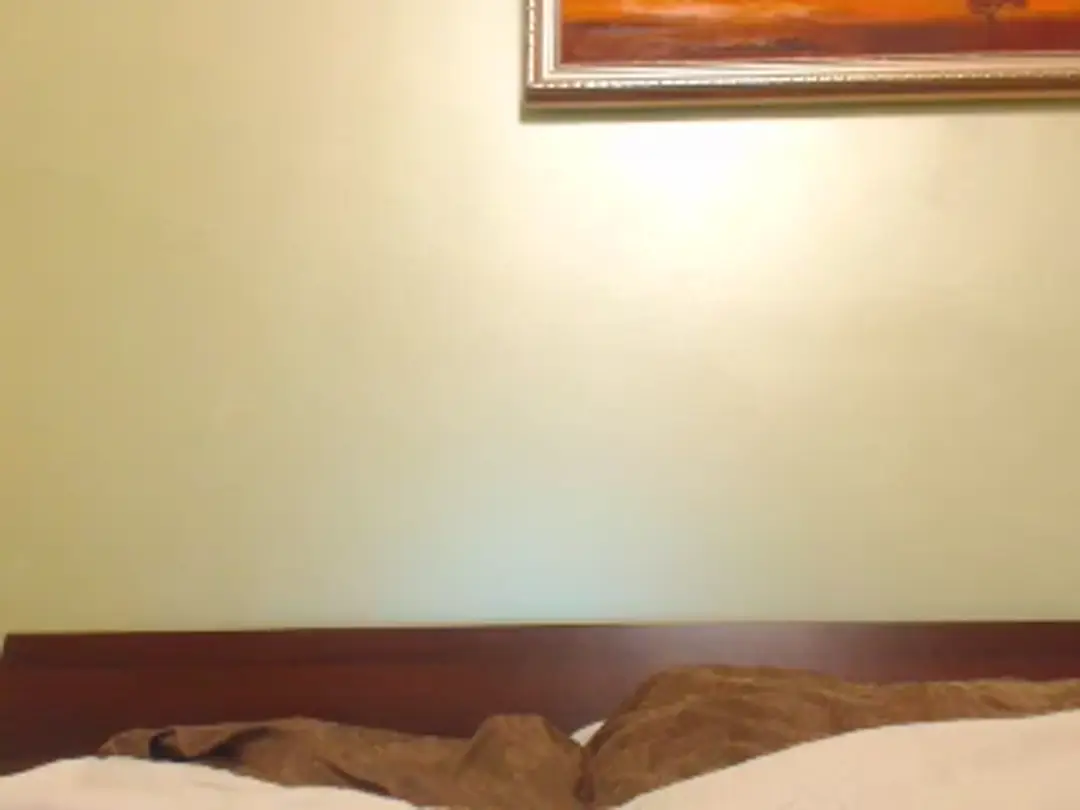 Video #74290 by MsMilaX