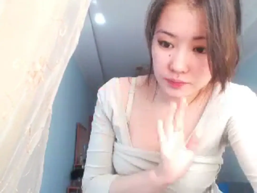 AuroSSS show preview