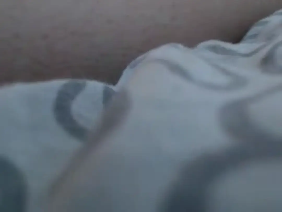 EternalIdol video #34570