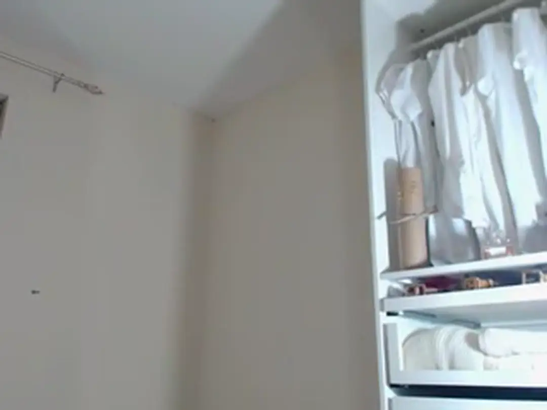 Video #145348 by RaeRae_