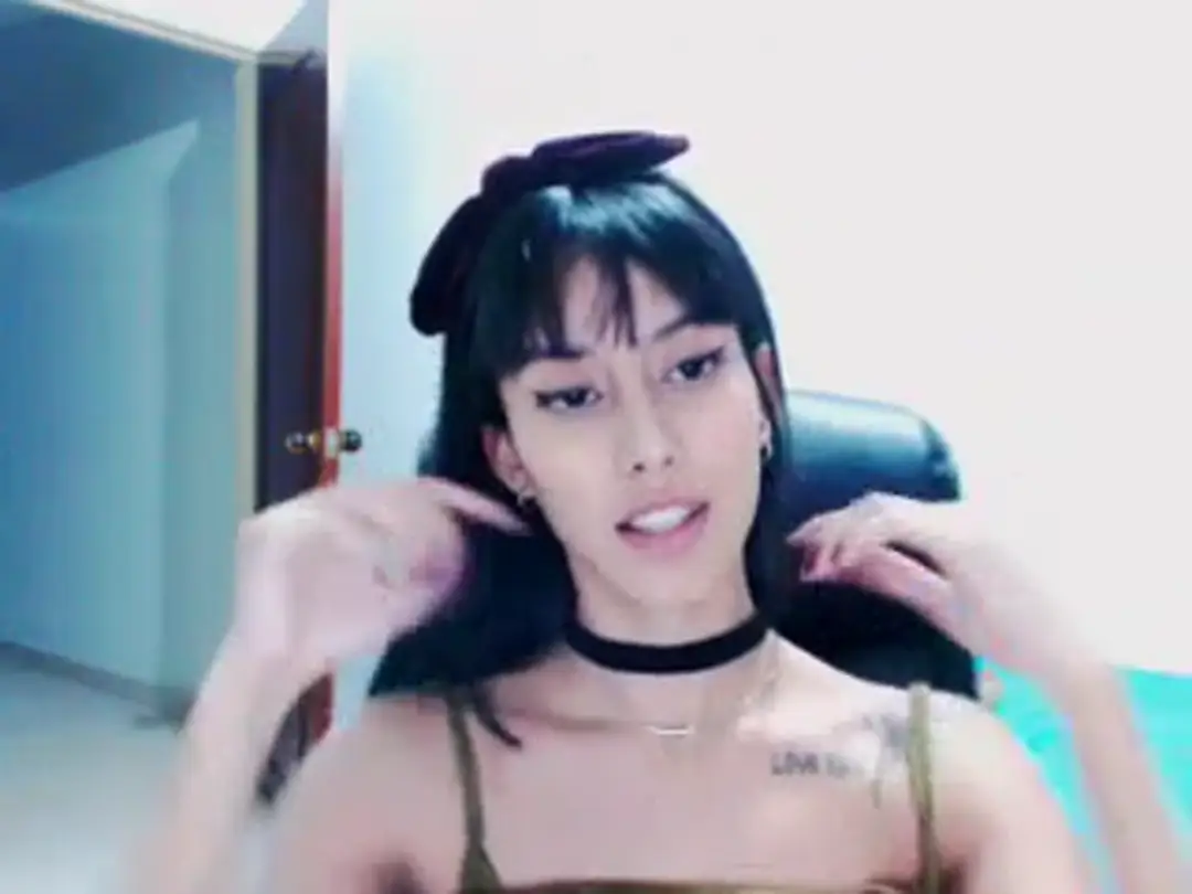 Video #61350 by KateBenz