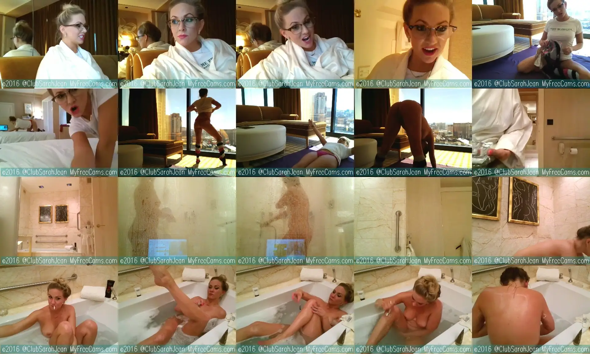 morton509 photo contact sheet