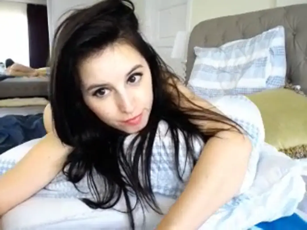 Video #48459 by CaptFrancesca