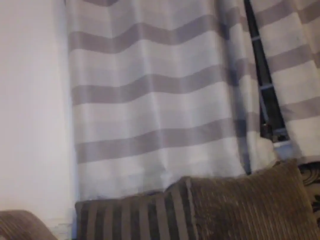 Daisystarr_ show preview