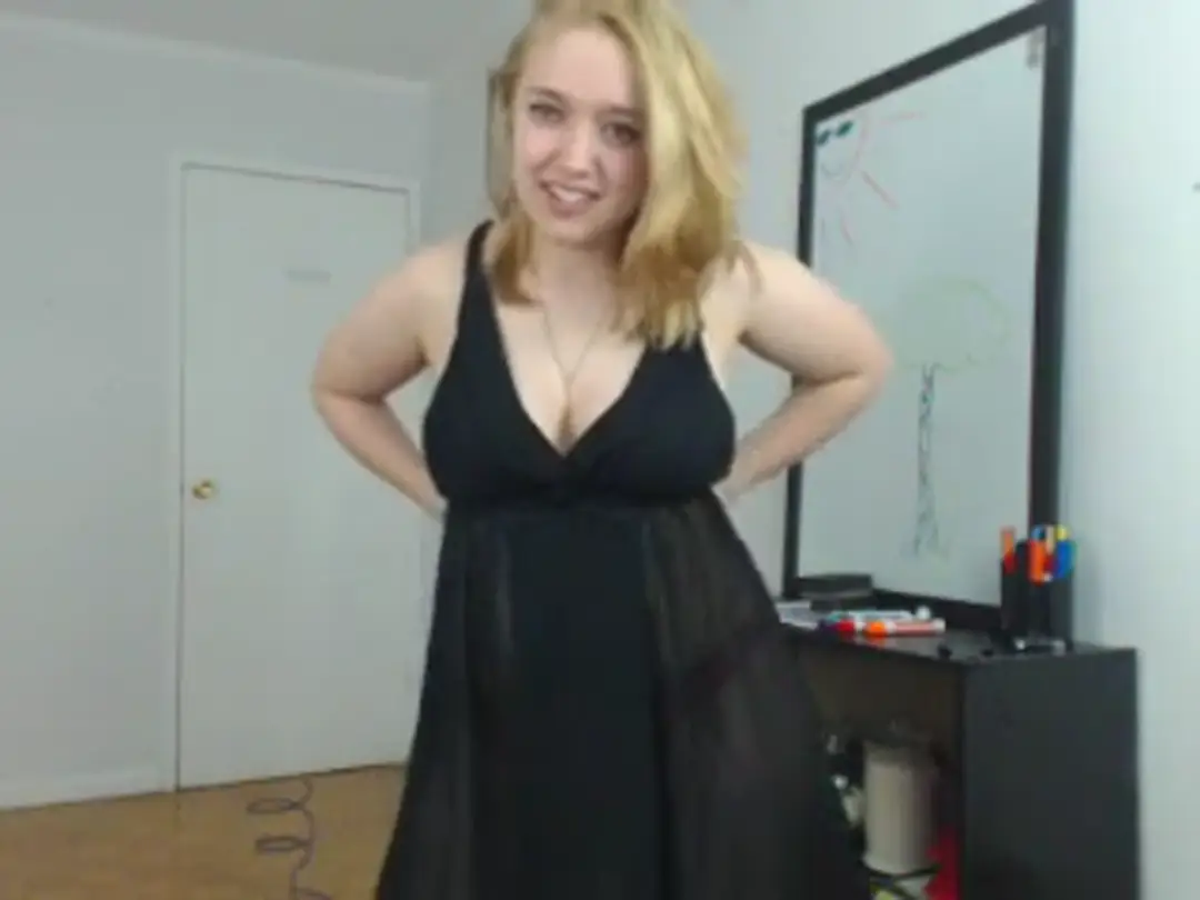 Video #92120