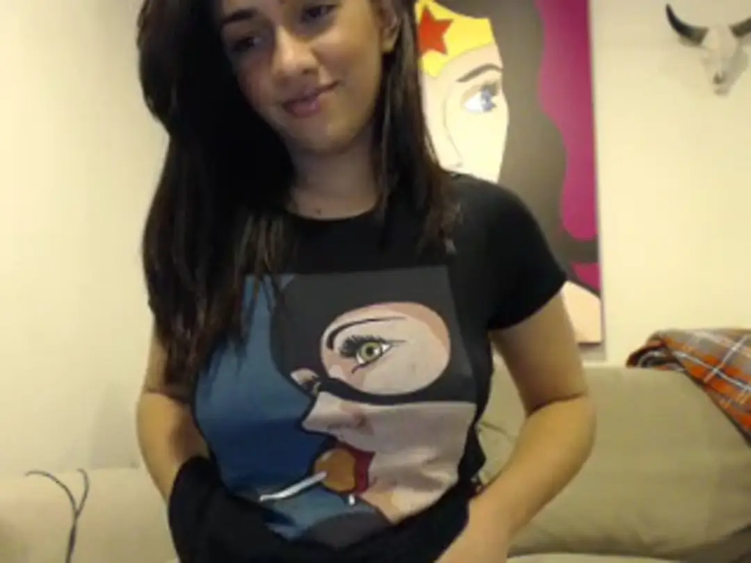 Video #92157