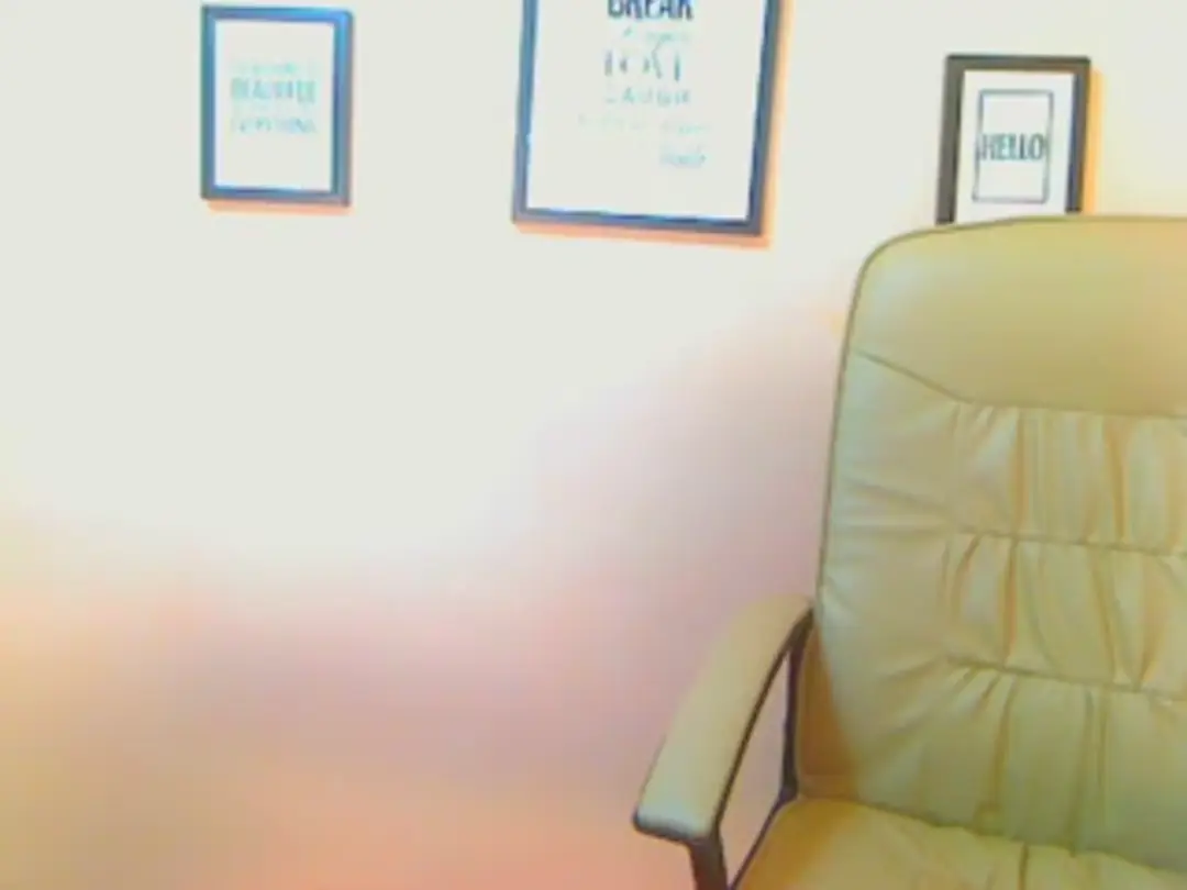 BrBLexxy video #46686