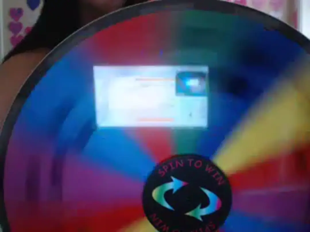 Video #31410