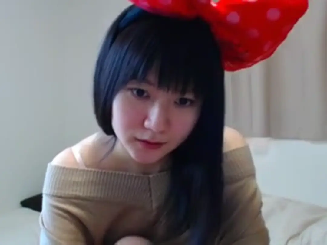 Video #31607 by YuuuJPNgirl