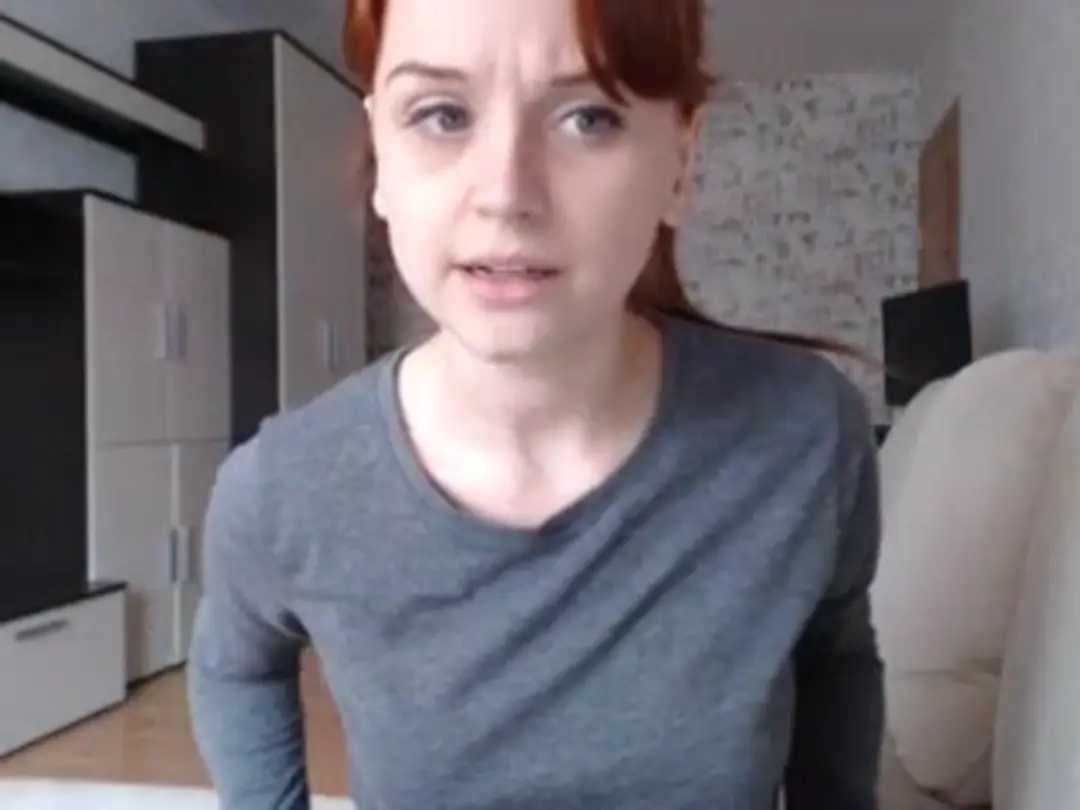 AdalindShade show preview